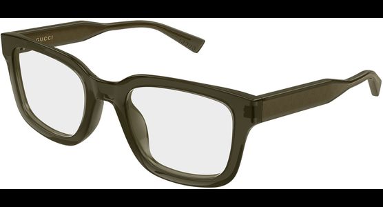 Gucci GG2071OL 52 003 - Ansicht 2