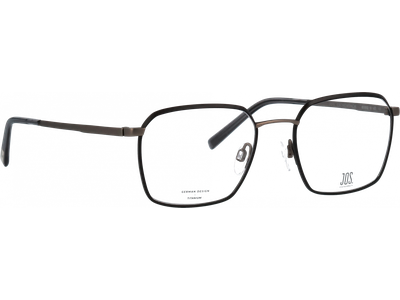 Jos. Eschenbach Brille Herren Jos. Eschenbach 981053 53 10 Ansicht 3