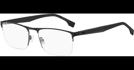 Hugo Boss 1487 58 0AN - Ansicht 2