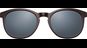 Brendel 903215C 52 60