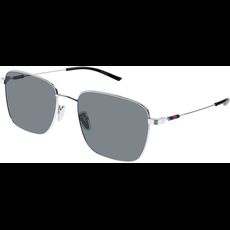 Gucci Sonnenbrille Herren Gucci GG2097SK 58 003