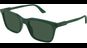 Gucci GG2114S 53 004