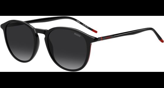 Hugo HG 1346/S 51 807 - Ansicht 2