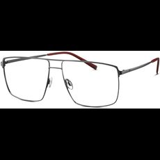 Humphreys Brille Herren Humphreys 582337 59 30