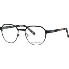 Freigeist Brille Herren Freigeist 862052 54 30
