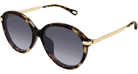 Chloé CH0358SK 59 002 - Ansicht 2