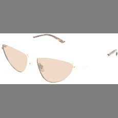 Gucci Sonnenbrille Damen Gucci GG1879S 57 002