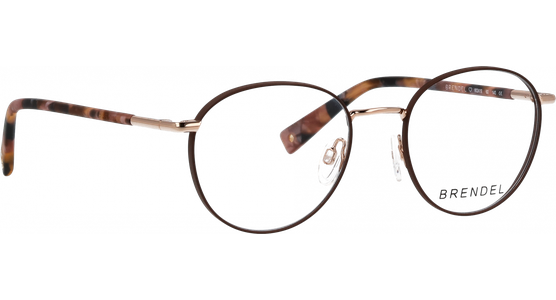 Brendel 902419 50 60 - Ansicht 4