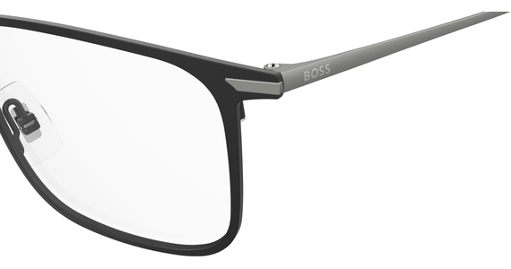 HUGO BOSS BOSS 1253 - Ansicht 5