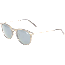 Jaguar Sonnenbrille Herren Jaguar 37281 51 5200