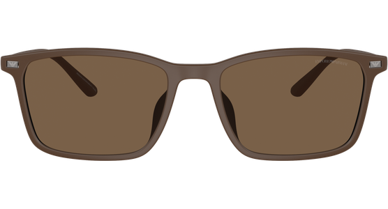 Emporio Armani EA4223U 610573 - Ansicht 3