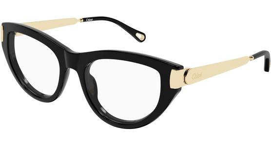 Chloé CH0352O 53 001 - Ansicht 2