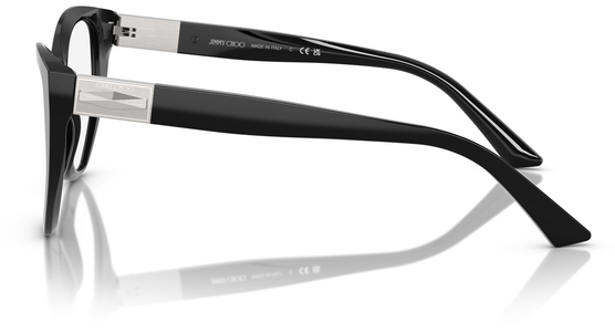 Jimmy Choo JC3026 5000 53 - Ansicht 4