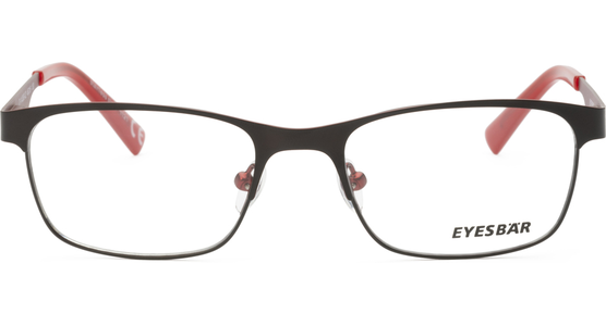 Eyesbär 01-14380-02 - Ansicht 3