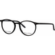Marc O'Polo 503084 11
