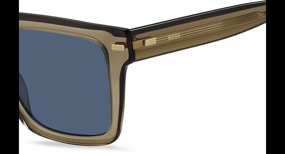 HUGO BOSS BOSS 1442/S - Ansicht 4