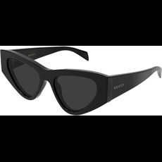 Gucci Sonnenbrille Damen Gucci GG2019S 53 001
