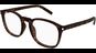 Saint Laurent SL 818 OPT 52 002