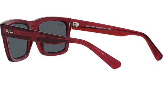 Ray-Ban Warren RB4396 667987 - Ansicht 5