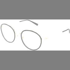 Gucci Brille Damen Gucci GG1851OA 48 001