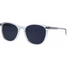 SunRay Sonnenbrille Unisex SunRay 06-13020-03 5220, Transparent