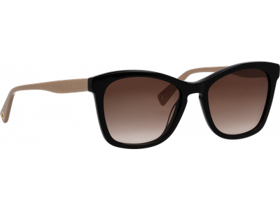 Brendel Sonnebrille Damen Brendel 906184 54 10 Ansicht 3