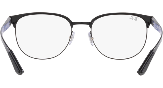 Ray-Ban RX8422 2904 - Ansicht 7