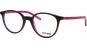Eyesbär 01-20380-01