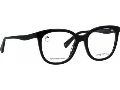 Brendel Brille Damen Brendel 903181 54 10 Ansicht 3