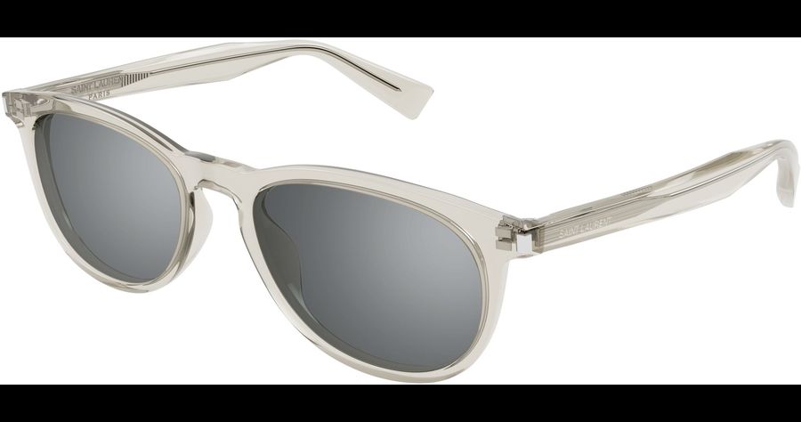 Saint Laurent Sonnenbrille Damen Saint Laurent SL 797 53 004 Ansicht 1