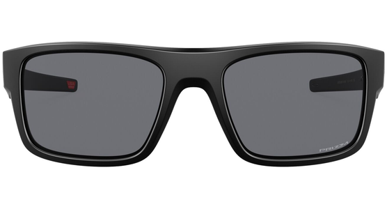 Oakley Drop Point OO9367 936701 60 - Ansicht 3