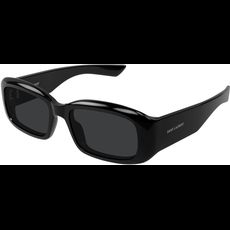 Saint Laurent Sonnenbrille Unisex Saint Laurent SL 809 55 001