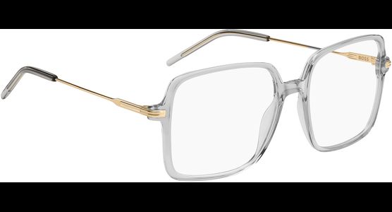 Hugo Boss BOSS 1735 54 FT3 - Ansicht 5