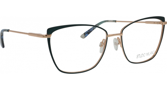 Studio Milano 01-43150-01 - Ansicht 4