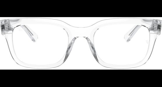 Ray-Ban Chad RX7217 8321 - Ansicht 3