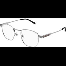 Gucci Brille Herren Gucci GG1878O 49 002