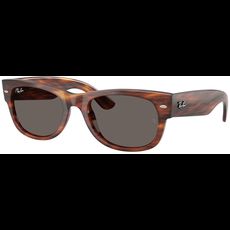 Ray-Ban Sonnenbrille Unisex Ray-Ban RB0832S 954/B1
