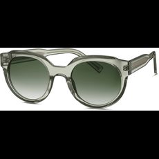 Marc O'Polo Sonnebrille Damen Marc O'Polo 506241 51 40
