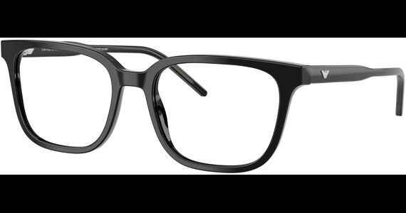 Emporio Armani EA3258 5017 - Ansicht 2