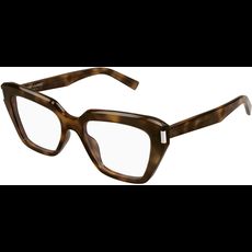 Saint Laurent Brille Damen Saint Laurent SL 829 54 003