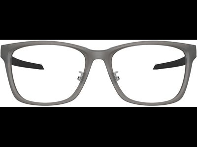 Oakley Brille Unisex Oakley Paracord rx OX8196D 819602 53 Ansicht 2