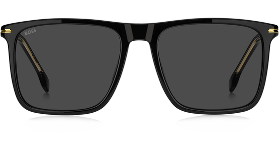 Hugo Boss BOSS 1750/G/S 56 807 - Ansicht 3