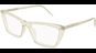 Saint Laurent SL 737 MICA THIN OPT 54 007