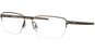 Oakley OX5080 508002