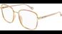 Chloé CH0034O 53 016