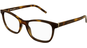 Saint Laurent SL M121 002