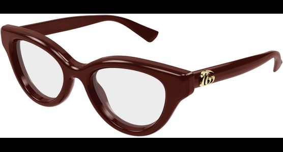 Gucci GG1832O 50 003 - Ansicht 2