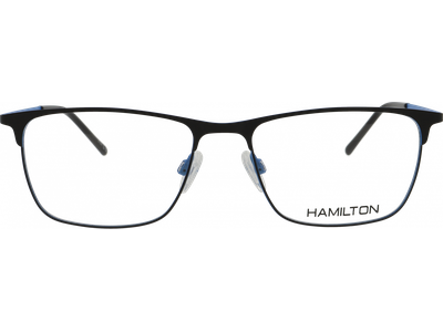 Hamilton Brille Herren meineLinse Studio 01-20150-01 5517 Ansicht 3