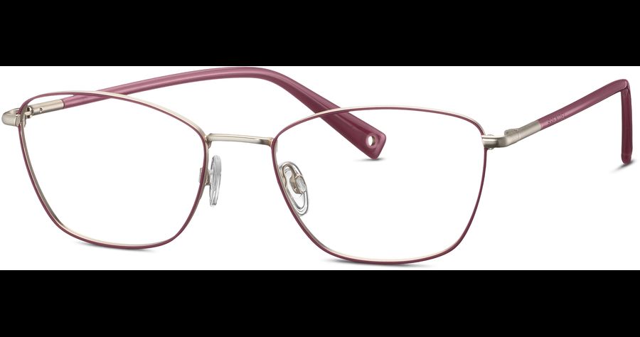 Brendel Brille Damen Brendel 902440 51 50 Ansicht 1