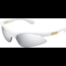 Gucci Sonnenbrille Herren Gucci GG1774S 70 002